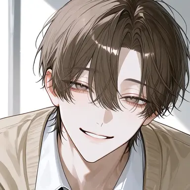 Profile image of 凌