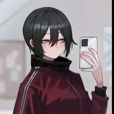 Profile image of Riley