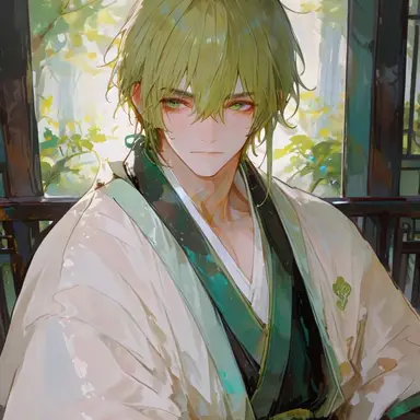Profile image of 당천악