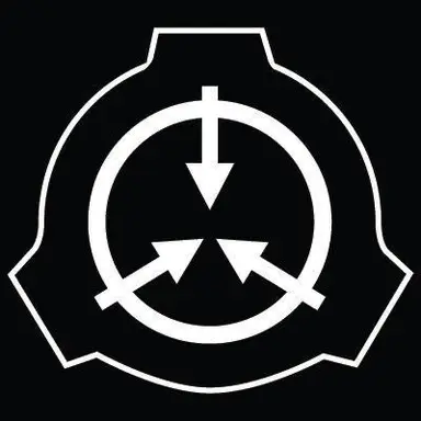 Profile image of SWAT Captain