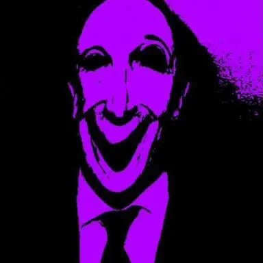 Profile image of William Afton