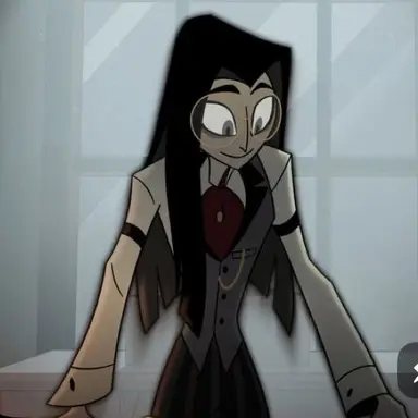 Profile image of Sir Pentious