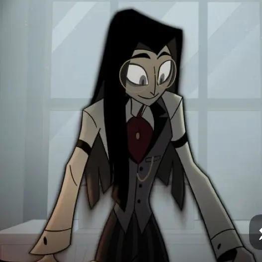 WarmRest5255의 Human Sir Pentious