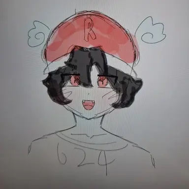 Profile image of 유기사