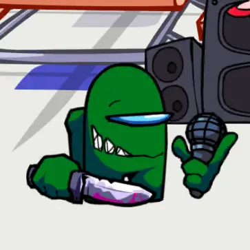 Profile image of グリーン