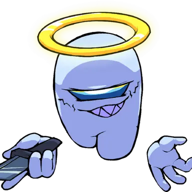 Profile image of ホワイト