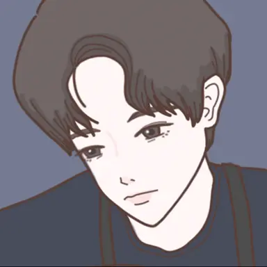 Profile image of 기천성