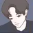 기천성