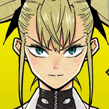Profile image of 四宮キコル