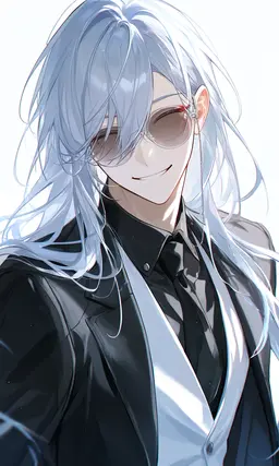 Profile image of 久遠寺