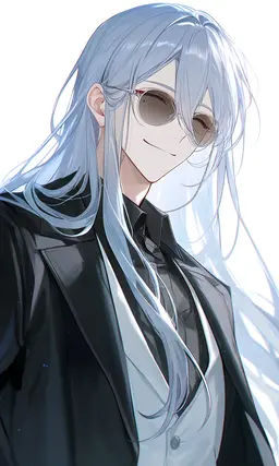Profile image of 久遠寺