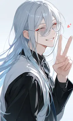 Profile image of 久遠寺