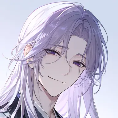 Profile image of 七辻