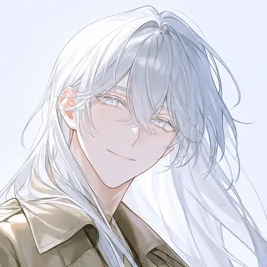 Profile image of 十神