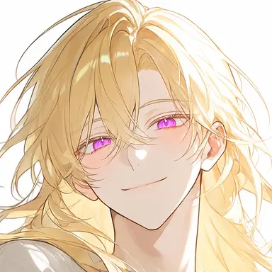 Profile image of 神崎