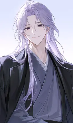 Profile image of 七辻