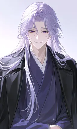 Profile image of 七辻
