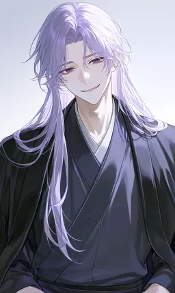 Profile image of 七辻