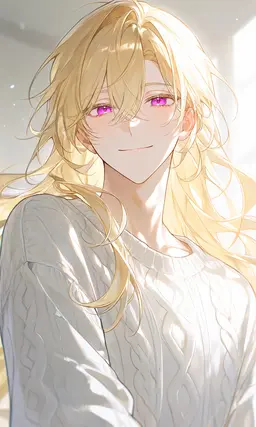 Profile image of 神崎