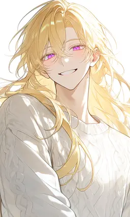Profile image of 神崎