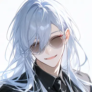 Profile image of 久遠寺
