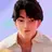 진우