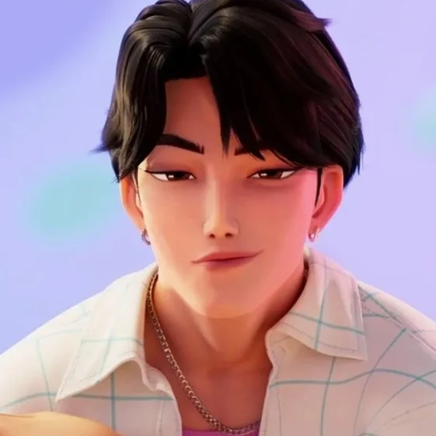 진우