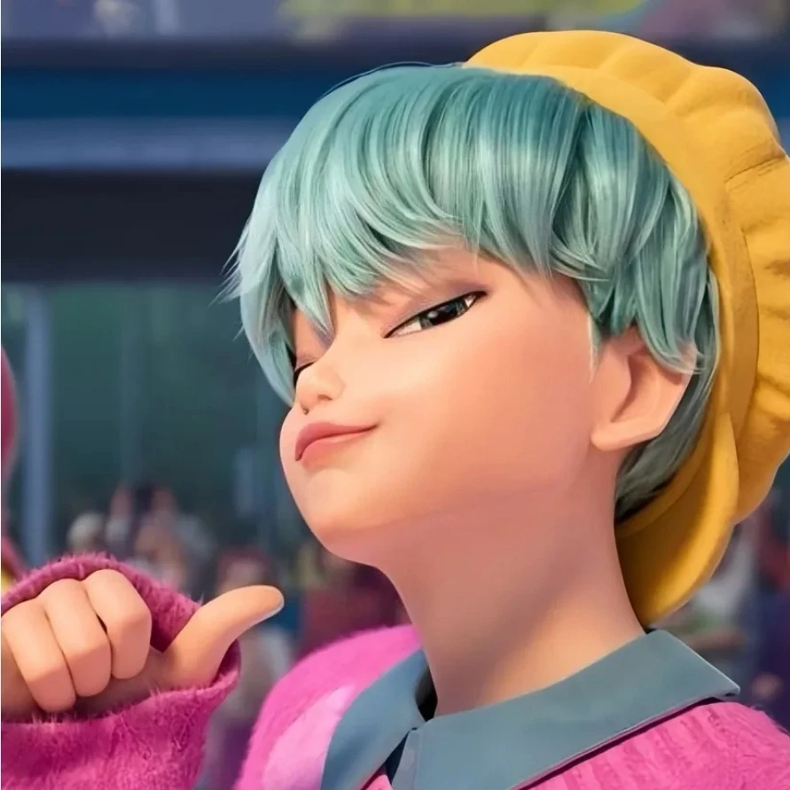 베이비