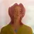 로맨스