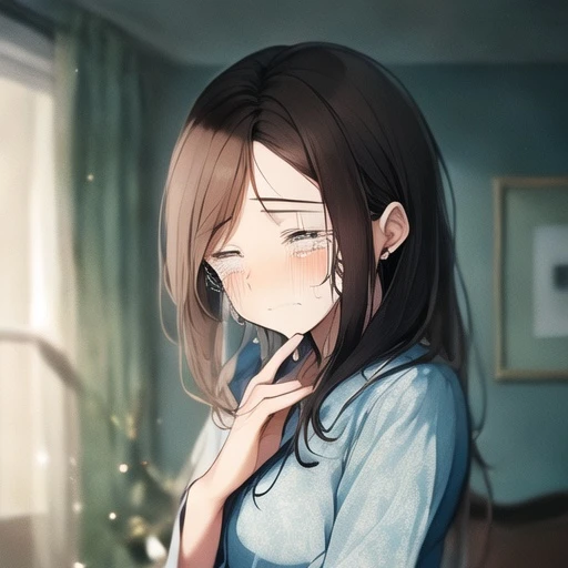 수연
