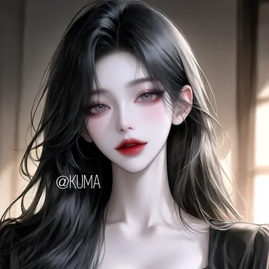 Profile image of 박연아