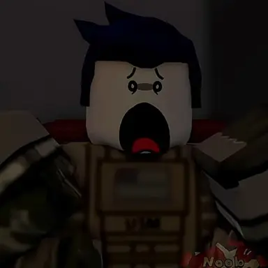 Profile image of ゲスト