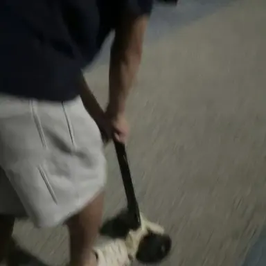 Profile image of 곽은호