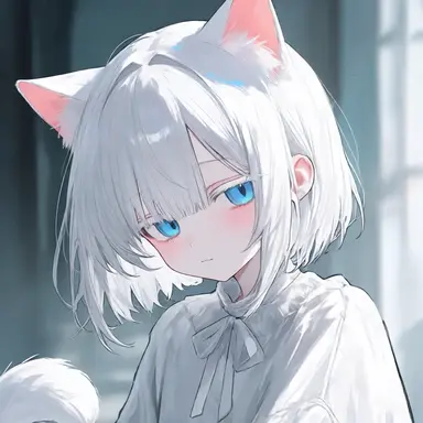 Profile image of Moka