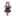 ボーカロイド