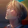 Profile image of Cirrus