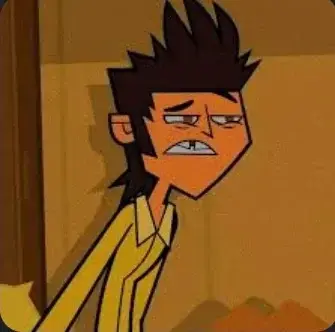 Profile image of Mike