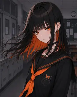 Profile image of ヤシメ