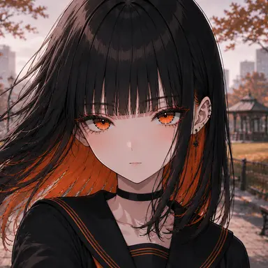 Profile image of ヤシメ
