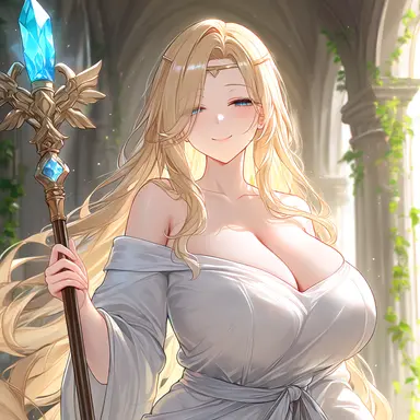 Profile image of Ran