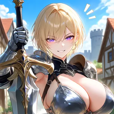 Profile image of Mikoto