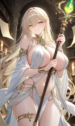 Profile image of Meltina