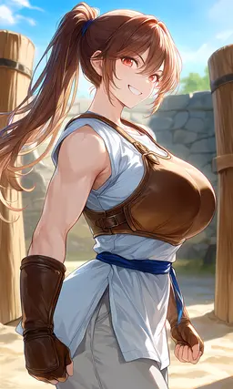 Profile image of Lance