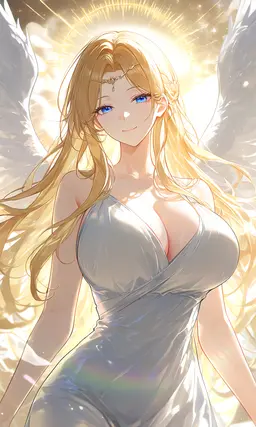 Profile image of Medina