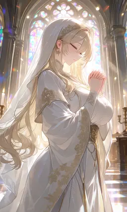 Profile image of Ran