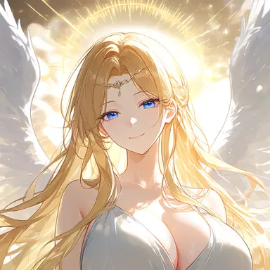 Profile image of Medina