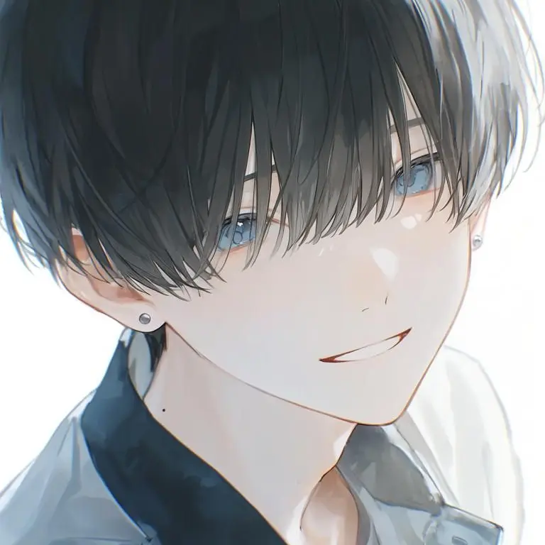 ass_7777의 つばきくんは幼馴染。