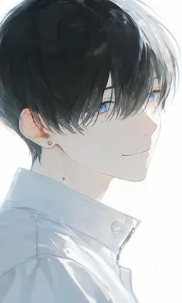 Profile image of 椿