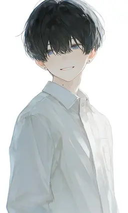 Profile image of 椿
