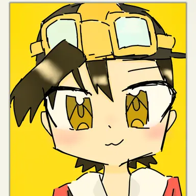 Profile image of ゴールド